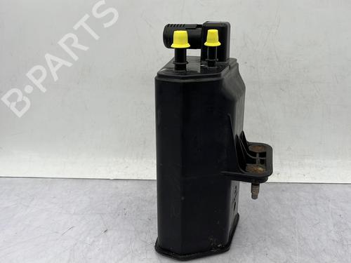 Other RENAULT CLIO IV (BH_) 1.2 16V | BP24526254O1