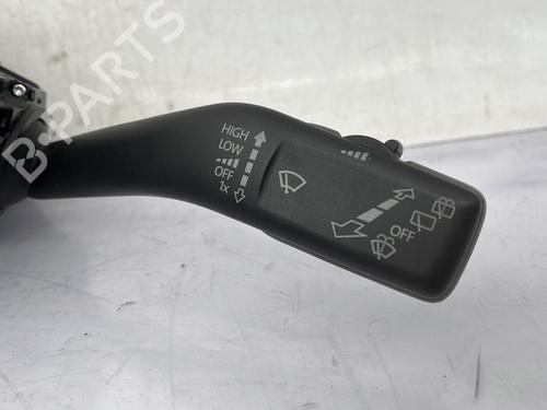 Steering column stalk SKODA YETI (5L) 1.2 TSI | BP32731950I23  - Image 8