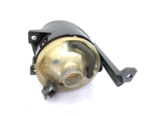 Used Right front fog light VW GOLF PLUS V (5M1, 521) 2.0 TDI (136 hp) 23706699