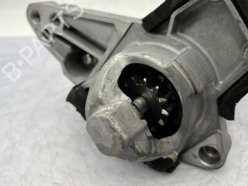 Starter NISSAN MICRA V (K14) 0.9 IG-T | BP23755199M8  - Image 6