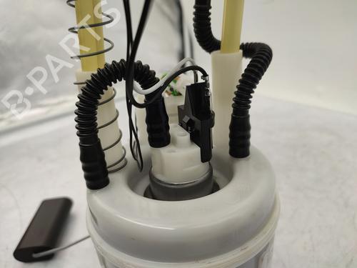 fuel-pump-dacia-sandero-iii-2021-23684076 main image