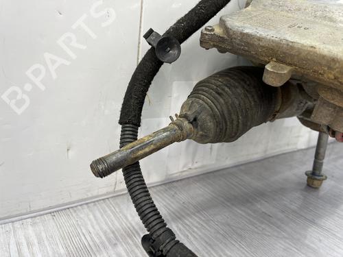 Steering rack CITROËN C3 II (SC_) 1.4 HDi 70 (SC8HZC, SC8HR0, SC8HP4) | BP38057058M22 - Image 7