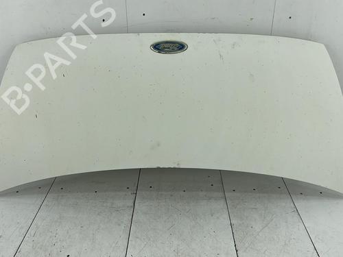 Hood FORD TRANSIT Van (FA_ _) 2.4 TDE | BP23705291C1 