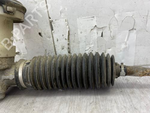 Steering rack KIA PICANTO I (SA) 1.1 CRDi | BP37284399M22 - Image 9