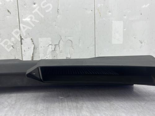 Pipe BMW 3 (E90) 330 d | BP31022281M125