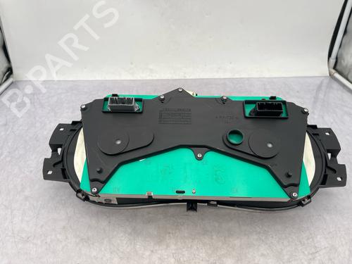 Instrument cluster DACIA SANDERO 1.4 (BS0C, BS0A, BS0G, BS1F, BS0E) | BP37419117C47 - Image 3