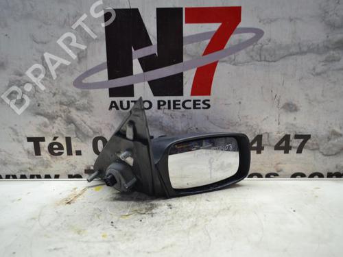 Used Right mirror FORD MONDEO I (GBP) 1.8 i 16V (115 hp) 23687792