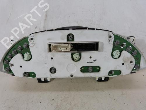 Instrument cluster FORD COUGAR (EC_) 2.0 16V | BP23670163C47 - Image 4