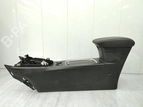 Middle console OPEL ASTRA K (B16) 1.4 Turbo (68) | BP23720621I22 - Image 5