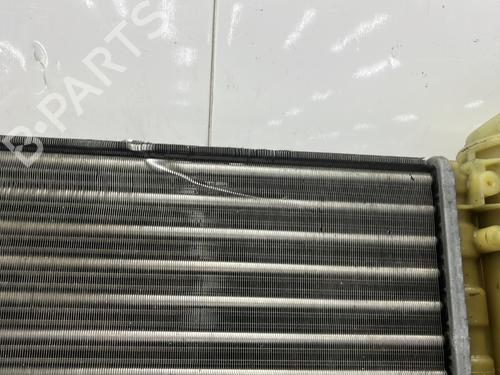 Water radiator CITROËN SAXO (S0, S1) 1.0 X | BP30902448M31
