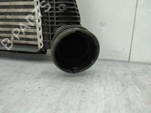 Intercooler AUDI A3 (8P1) 1.9 TDI | BP27523639M30  - Image 6