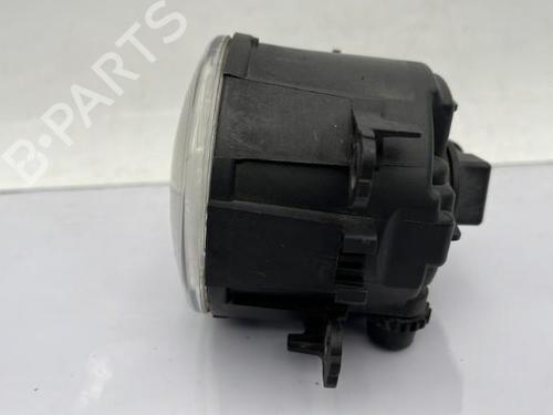 left-front-fog-light-ford-fiesta-vi-cb1-ccn-2008-23750392 main image