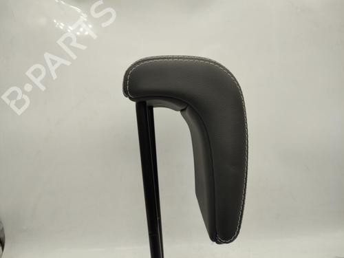 Used Headrest Headrest RENAULT CLIO III Grandtour (KR0/1_) 1.5 dCi (KR0F) (86 hp) 23740715 23740715