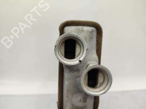 Used Heater matrix Heater matrix AUDI A5 (8T3) S5 quattro (354 hp) 23742842 23742842