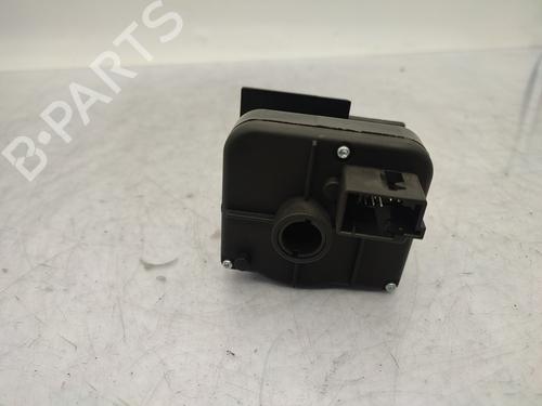 Headlight switch MERCEDES-BENZ A-CLASS (W169) A 180 CDI (169.007, 169.307) | BP23684014I24 