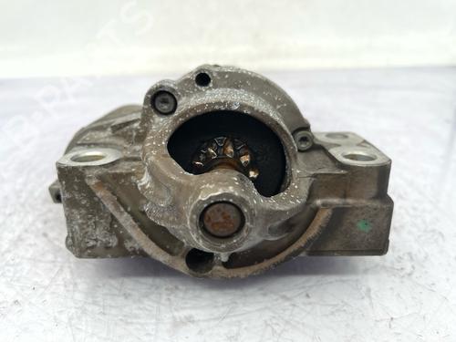 Starter PEUGEOT 607 (9D, 9U) 3.0 V6 24V | BP37036164M8 - Image 6