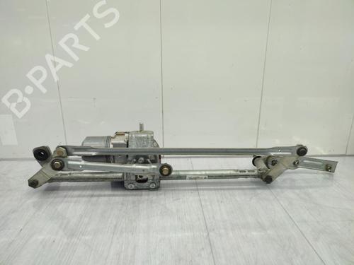 Front wiper motor VW GOLF VI (5K1) 1.6 TDI | BP23710062M29 