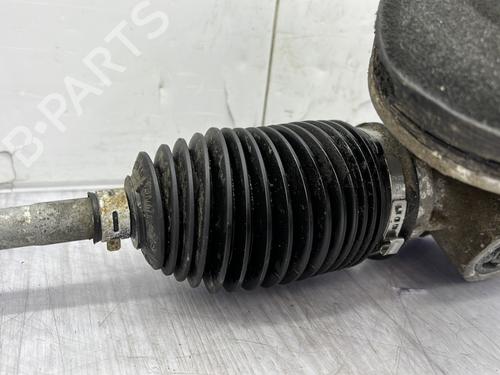 Steering rack RENAULT TWINGO II (CN0_) 1.2 16V (CN04, CN0B) | BP31761014M22 - Image 11