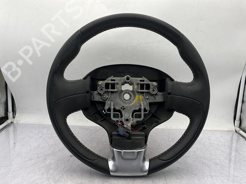 Used Steering wheel CITROËN C3 Picasso (SH_) 1.6 HDi (90 hp) 30698755