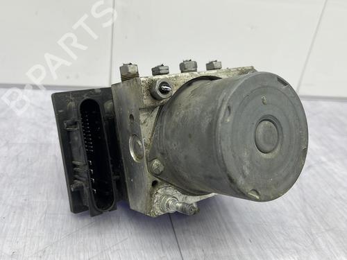 abs-pump-peugeot-307-3ac-2000-2001-2002-2003-2004-2005-2006-2007-2008-2009-2010-2011-2012-23706524 main image