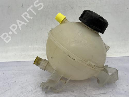 Expansion tank CITROËN C4 Grand Picasso II (DA_, DE_) 1.6 HDi / BlueHDi 115 | BP29897185C120 