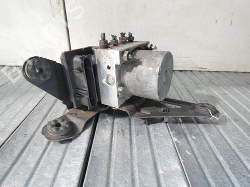 ABS pump RENAULT MEGANE II (BM0/1_, CM0/1_) 1.9 dCi (BM0G, CM0G) | BP23671655M43 