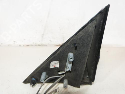 Right mirror FORD ESCORT V (AAL, ABL) 1.6 i 16V | BP23685239C27 