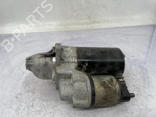 Startmotor Startmotor 39108414 39108414