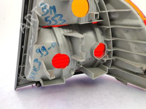 left-taillight-bmw-3-e46-1997-1998-1999-2000-2001-2002-2003-2004-2005-23664910 main image