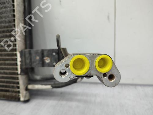 AC radiator SEAT LEON (1P1) 1.9 TDI | BP23741645M32 - Image 5
