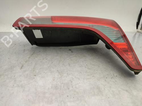 Used Right tailgate light Right tailgate light CITROËN C5 II (RC_) 1.6 HDi (RC8HZB) (109 hp) 27504259 27504259
