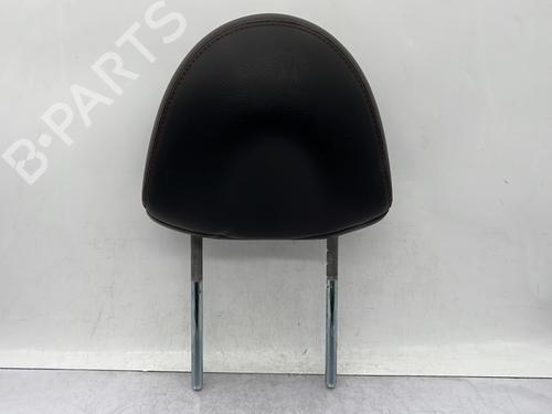 Used Headrest NISSAN NOTE (E11, NE11) 1.5 dCi (86 hp) 23683366