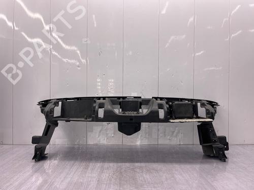 Frontplade/Frontkurv Frontplade/Frontkurv 38425674 38425674