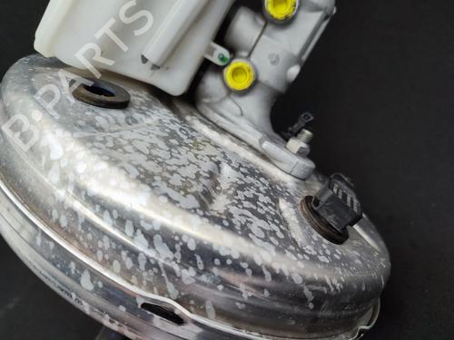 Used Servo brake MERCEDES-BENZ CLA Shooting Brake (X117) CLA 250 (117.944) (211 hp) 23753010