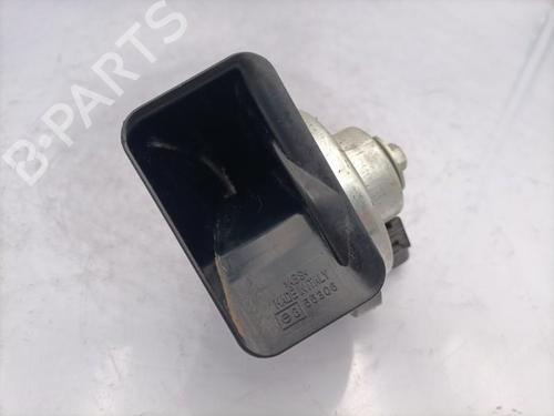 Used Horn OPEL CORSA D (S07) 1.2 (L08, L68) (86 hp) 23749290