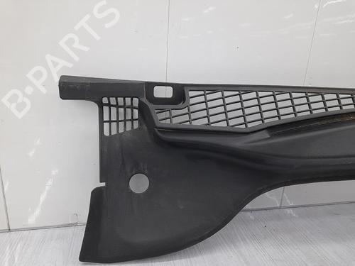 Scuttle panel CITROËN XSARA PICASSO (N68) 2.0 HDi | BP23676136C110 