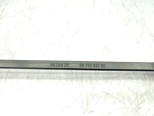 Front windshield wiper arm PEUGEOT 208 I (CA_, CC_) 1.6 BlueHDi 100 | BP23728459C143 