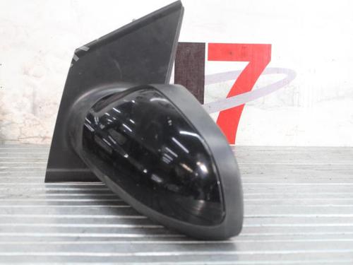 Used Left mirror Left mirror 23690478 23690478