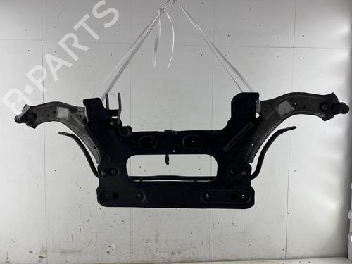 Used Subframe Subframe CITROËN XSARA Break (N2) 1.9 TD (90 hp) 35890283 35890283