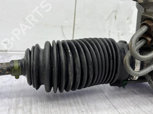 Used Steering rack Steering rack CHRYSLER VOYAGER / GRAND VOYAGER III (GS_, NS_) 2.5 TD (116 hp) 23684099 23684099