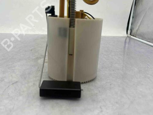 Used Fuel pump Fuel pump 36551768 36551768
