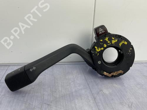 Used Switch VW PASSAT B3/B4 (3A2, 35I) 1.6 TD (80 hp) 25269783