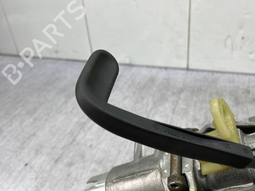 Steering column RENAULT KANGOO Express (FW0/1_) 1.5 dCi 90 (FW0G, FW05, FW08, FW11) | BP23755049M21  - Image 11