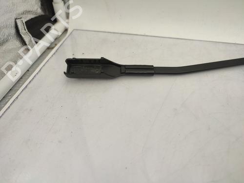 Front windshield wiper arm DACIA SANDERO III 1.0 TCe 100 ECO-G | BP25475102C143 