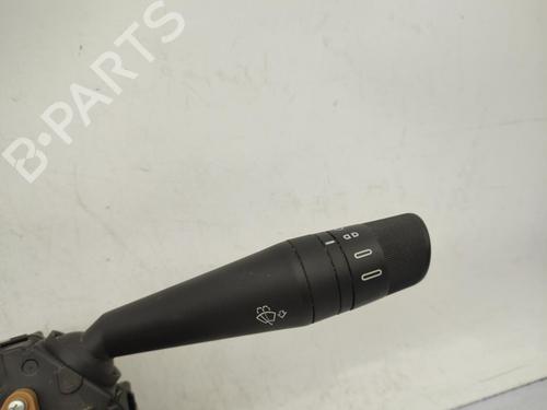 Steering column stalk PEUGEOT BIPPER (AA_) 1.4 HDi | BP23729659I23 - Image 6