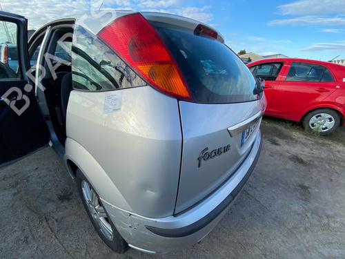 Used Left taillight Left taillight 39071772 39071772