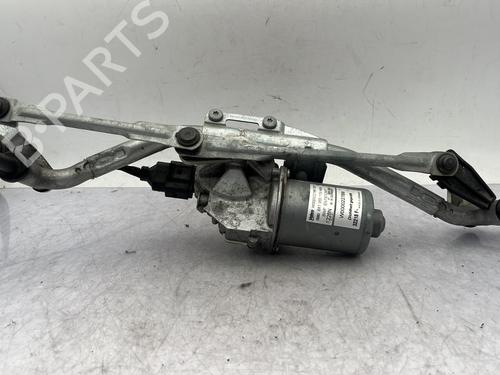 front-wiper-motor-audi-a1-sportback-8xa-8xf-2011-2012-2013-2014-2015-2016-2017-2018-2019-30814651 main image