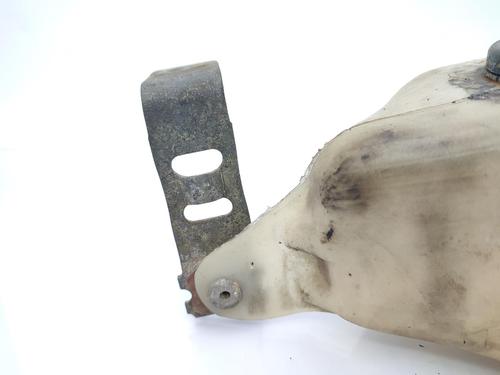 Used Windscreen washer tank PEUGEOT 205 II (20A/C) 1.7 Diesel (60 hp) 23719917