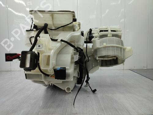 Heater matrix box ALFA ROMEO MITO (955_) 1.4 MultiAir (955AXL1B) | BP28798704M61