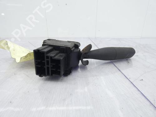 Used Switch CITROËN ZX (N2) 1.9 D (68 hp) 23665248